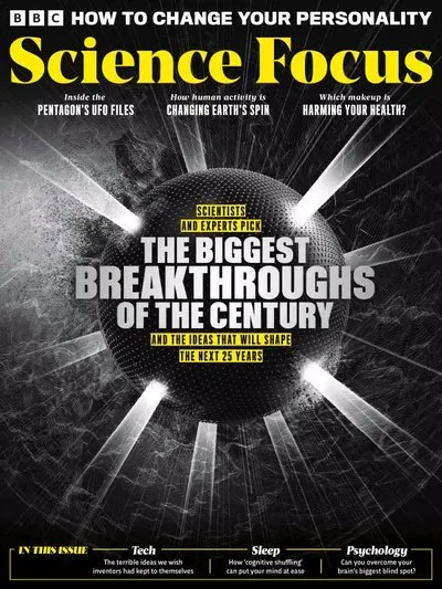 BBC-Science-Focus-Magazine-January-2025.webp