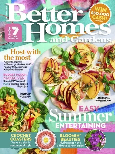 Better-Homes-Gardens-Australia-January-2025.webp