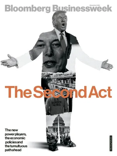 Bloomberg-Businessweek-USA-December-2024.webp