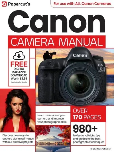 Canon-Camera-Manual-6th-Edition-2024.webp