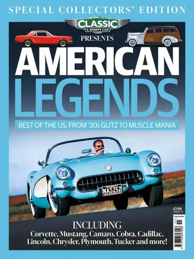 Classic-Sports-Car-Presents-American-Legends-Issue-11-2024.webp