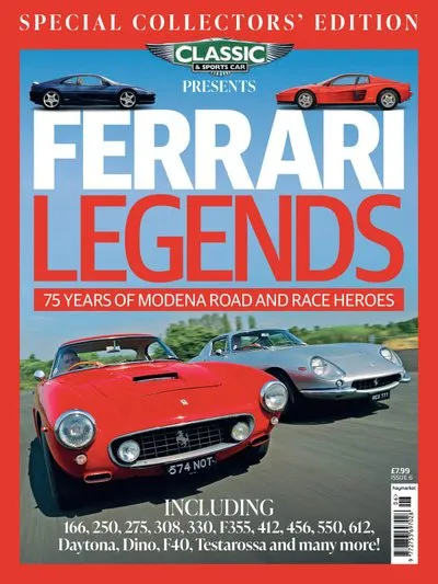 Classic-Sports-Car-Presents-Ferrari-Legends-2024.webp
