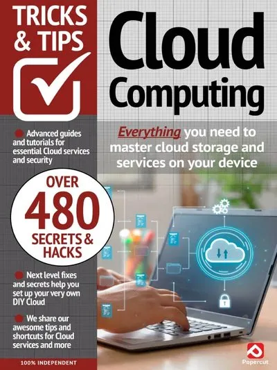 Cloud-Computing-Tricks-and-Tips-20th-Edition-2024.webp
