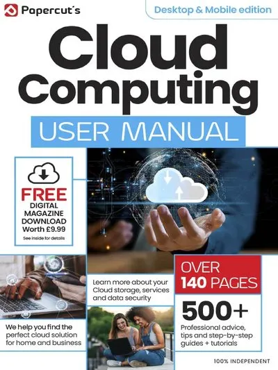 Cloud-Computing-User-Manual-5th-Edition-2024.webp