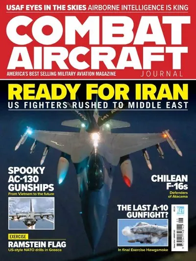 Combat-Aircraft-January-2025.webp