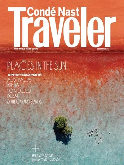 Conde-Nast-Traveler-USA-December-2024.webp