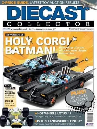 Diecast-Collector-January-2025.webp