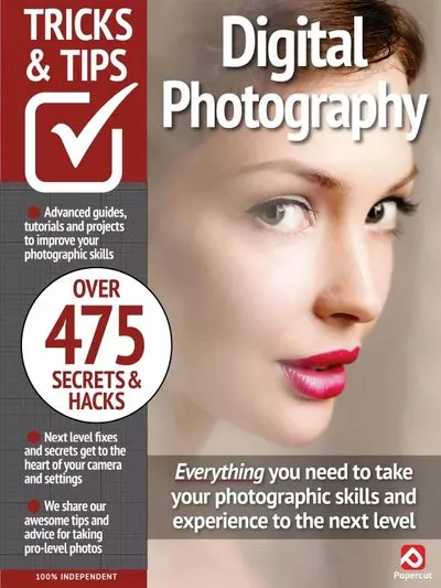 Digital-Photography-Tricks-and-Tips-20th-Edition-2024.webp