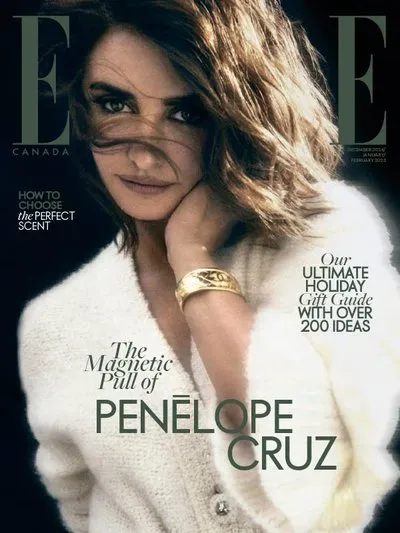 Elle-Canada-December-2024-January_February-2025.webp