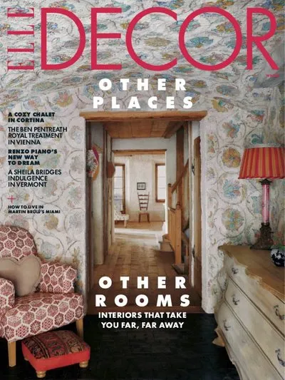 Elle-Decor-USA-Winter-2025.webp