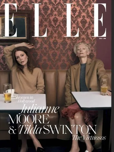 Elle-USA-December-2024-_-January-2025.webp