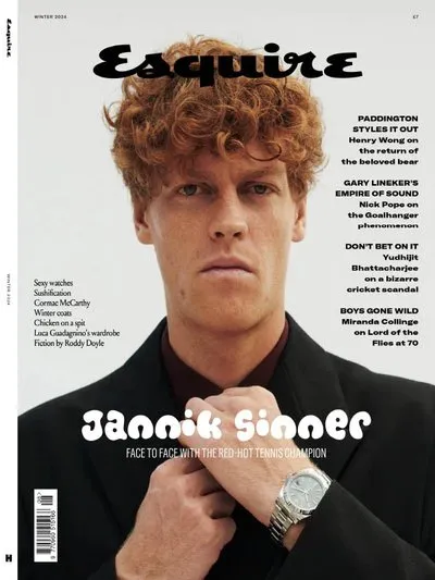 Esquire-UK-Winter-2024.webp