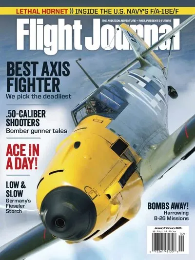 Flight-Journal-January_February-2025.webp