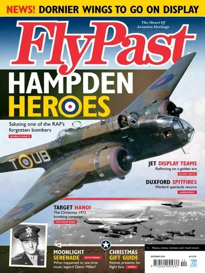 FlyPast-December-2024.webp