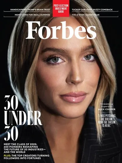 Forbes-USA-December-2024-January-2025.webp