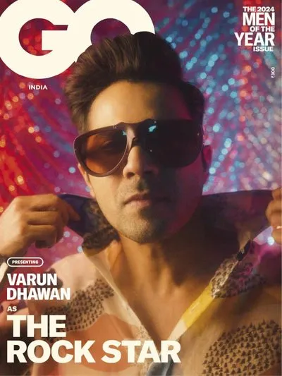 GQ-India-December-2024-_-January-2025.webp
