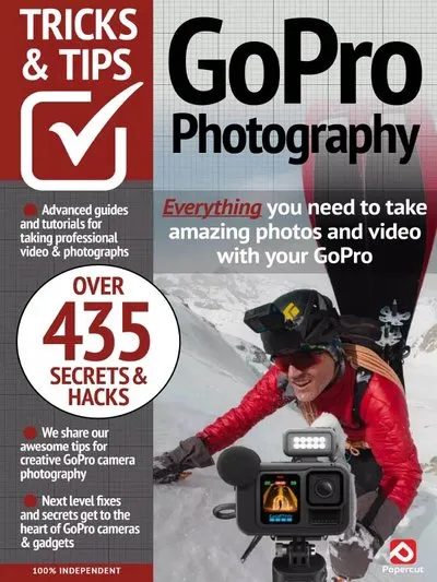 GoPro-Tricks-and-Tips-20th-Edition-2024.webp
