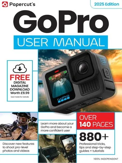 GoPro-User-Manual-6th-Edition-2025.webp