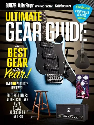 Guitar-World-Ultimate-Gear-Guide-2025.webp