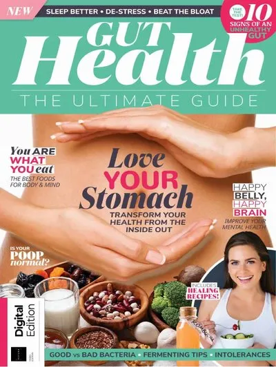 Gut-Health-The-Ultimate-Guide-3rd-Edition-2024.webp