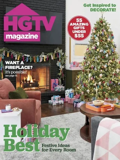 HGTV-Magazine-November_December-2024.webp