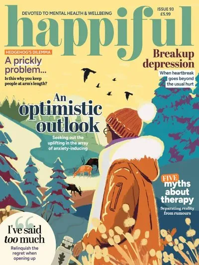 Happiful-Issue-93-2024.webp