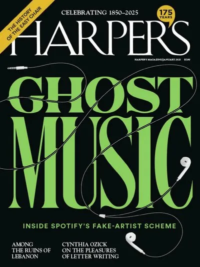 Harpers-Magazine-January-2025.webp
