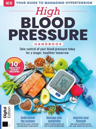 High-Blood-Pressure-Handbook-1st-Edition-2024.webp