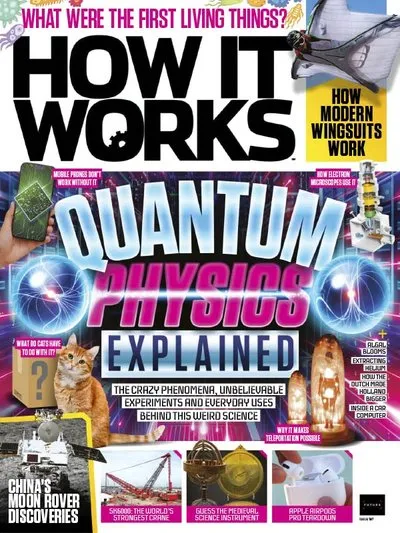 How-It-Works-Issue-197-2024.webp