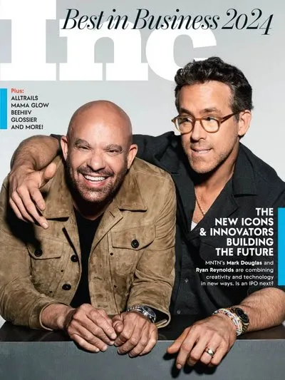 Inc.-Magazine-Winter-2024-2025.webp