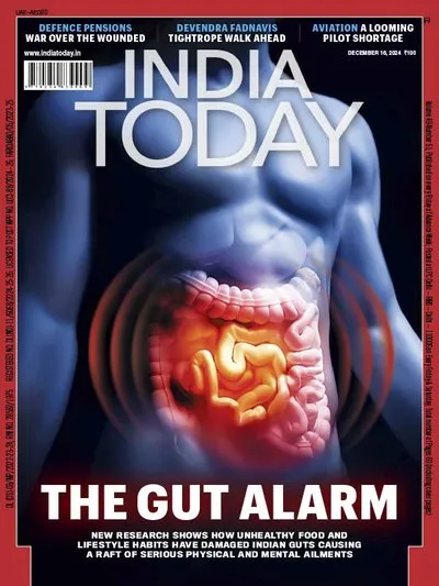 India-Today-December-16-2024.webp