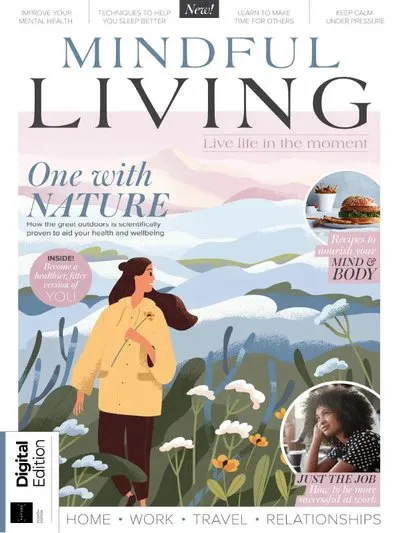 Inspired-For-Life_-Mindful-Living-4th-Edition-2024.webp