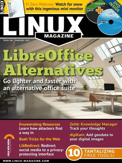 Linux-Magazine-USA-January-2025.webp