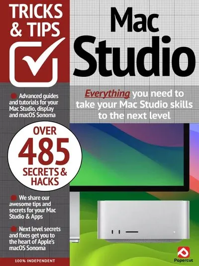 Mac-Studio-Tricks-Tips-6th-Edition-2024.webp