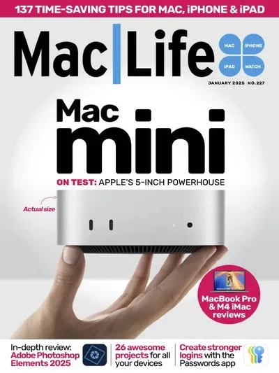 MacLife-UK-January-2025.webp