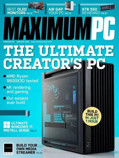 Maximum-PC-January-2025.webp