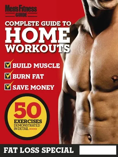 Mens-Fitness-Guide-Issue-46-2024.webp