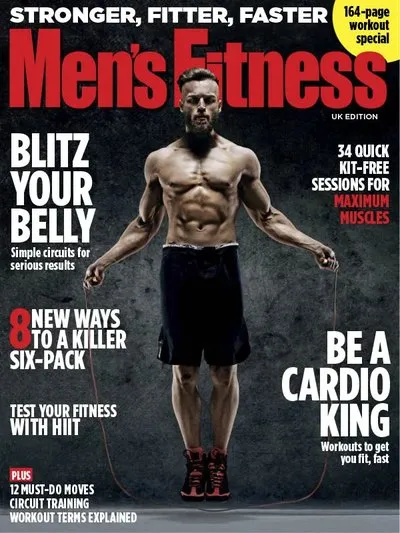 Mens-Fitness-UK-January-2025.webp