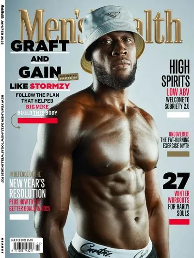 Mens-Health-UK-January_February-2025.webp
