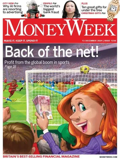 MoneyWeek-Issue-1238-13-December-2024.webp
