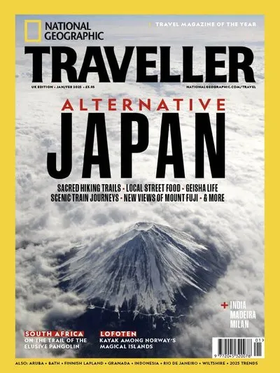 National-Geographic-Traveller-UK-January_February-2025.webp
