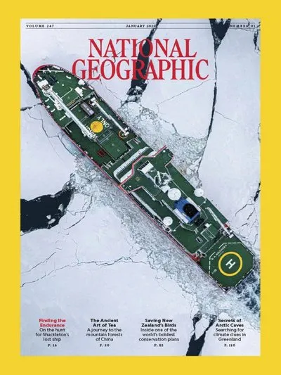 National-Geographic-USA-January-2025.webp