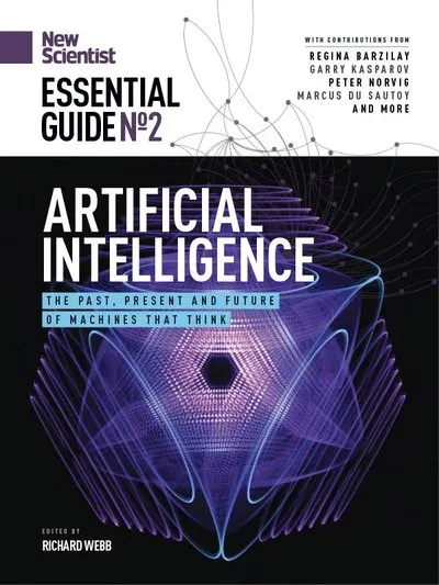 New-Scientist-Essential-Guide-No.-2-Artificial-Intelligence-2020.webp