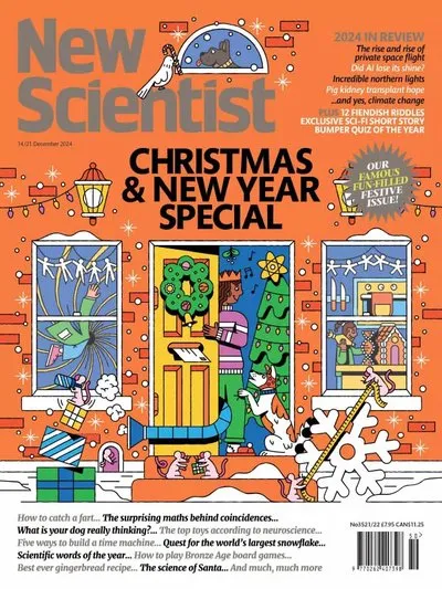 New-Scientist-International-Edition-14-December-2024.webp