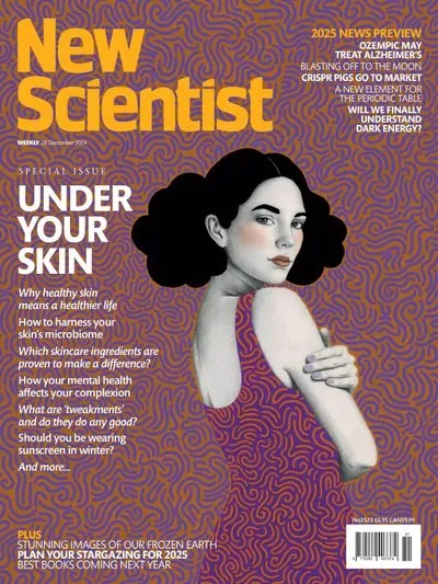 New-Scientist-International-Edition-28-December-2024.webp