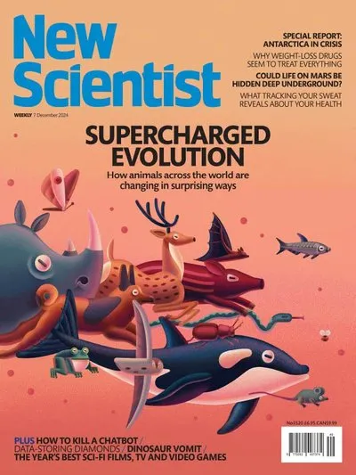 New-Scientist-International-Edition-7-December-2024.webp