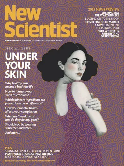 New-Scientist-USA-December-28-2024.webp