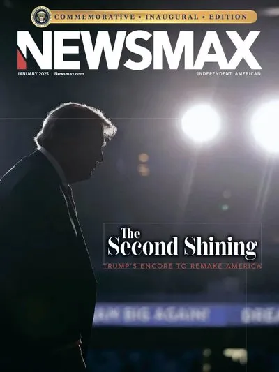 NewsMax-January-2025.webp