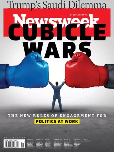 Newsweek-International-20-December-2024.webp