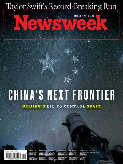 Newsweek-International-27-December-2024.webp